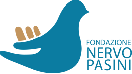 FNP_logo