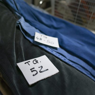 SLV_1166-1