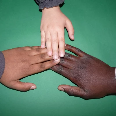 canva-hands-of-children-MADQtpdkcRg