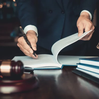 canva-justice-and-law-concept.-gavel-on-sounding-block-in-hands-male-MAEV6ILfXcw
